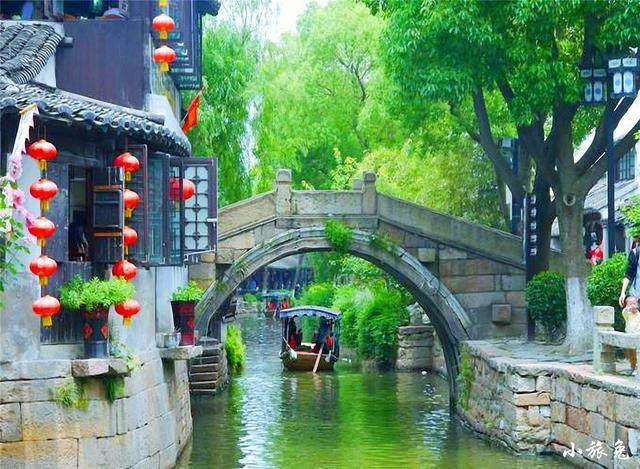 乙氧氟草醚除草剂可以隐起卫矛球落叶?游戏画面